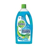 Dettol Surface Cleaner Aqua 1.8ltr